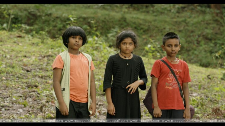 సెన్సార్ కార్యక్రమాల్లో ‘పోయే ఏనుగు పోయే’.. సెప్టెంబర్ 1న ఆడియో రిలీజ్